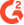Home Page g2 logo