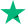 Home Page trustpilot logo